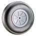 Roda Leve para Giant Scale 4" (1) unidade DUBRO 400TL