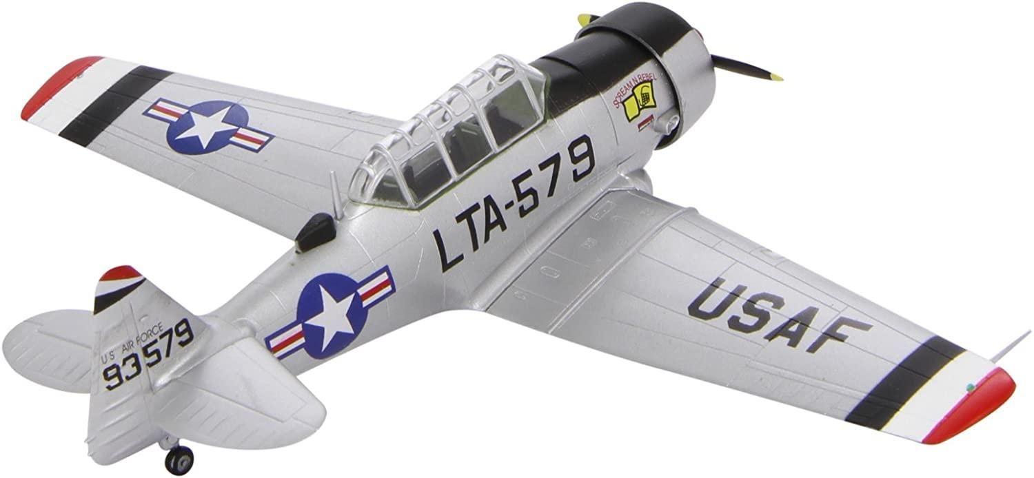 Easy Model 36319 Lt-6G of 6147Th Tactical Control Group. Korea 1953 - 1/72