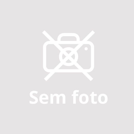 Escavadeira de Controle Remoto Alloy 1/14