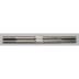 Esticador de aço 65mm Evader ST (2) DTXC 9821 - DURATRAX