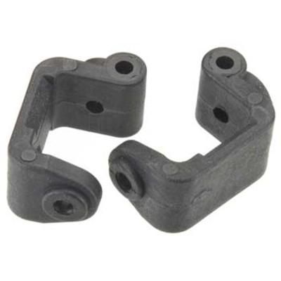 Evader Frontal do Portador de Cubo ST (2) DTXC 8031 - DURATRAX
