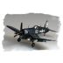 F4U-1D Corsair - 1/72 - Hobby Boss 80217