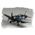 F4U-1D Corsair - 1/72 - Hobby Boss 80217