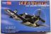 F4U-1D Corsair - 1/72 - Hobby Boss 80217