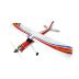 Falcon Trainer 20cc F066 Aeromodelo de Treinamento 