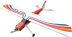 Falcon Trainer 20cc F066 Aeromodelo de Treinamento 