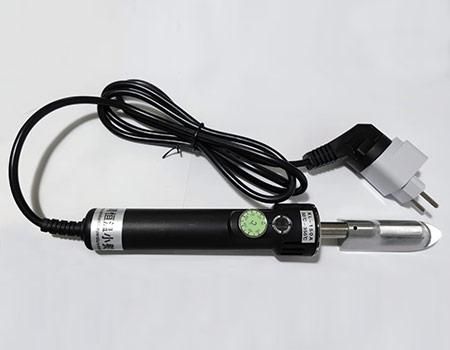 Ferrinho de entelagem espátula térmica - 110/220V Volts - HMA HM001-1