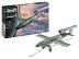 Fieseler Fi103 V-1 Kit para montar Revell 63861