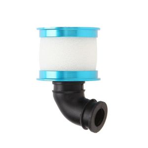 Filtro de Ar para modelos 1/10 Kyosho HSP