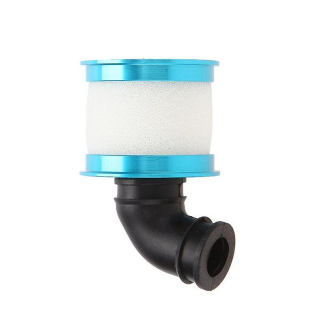 Filtro de Ar para modelos 1/10 Kyosho HSP