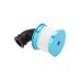 Filtro de Ar para modelos 1/10 Kyosho HSP