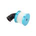 Filtro de Ar para modelos 1/10 Kyosho HSP