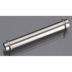  OSM 45866110   Fs48S,52S : Push Rod Cover