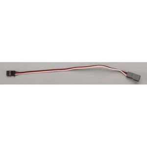 Futm 3910 Extensão Futaba De 9" (228Mm) AEC-3