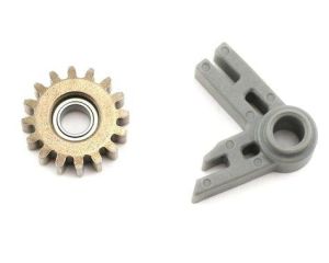 Gear, Idler: TMX 3.3 Traxxas 5183