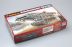 German Bruckenleger IV b 1/35 Kit de Montar Trumpeter 00390