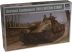 German Jagdpanzer 38(t) HETZER STARR 1/35 Kit Trumpeter 05524