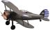 GLOSTER GLADIATOR MK1 - 1:48  Easy Model 39321