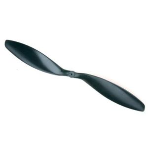 Hélice E_FLITE slow flyer 12X6 Eletrico (unidade) 