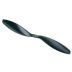 Hélice E_FLITE slow flyer 12X6 Eletrico (unidade) 