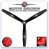 Hélice Master Tripá 12X8 Master Airscrew 1280T