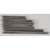 HINGE PIN SET NEV BX DTXC 7991 - DURATRAX