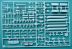 Hobby Boss 87219 AH-64d-long-bow-apache - 1/72