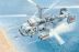 Kamov Ka-29 Helix-B 1/72 Kit de montar Hobby Boss 87227