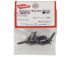   Kyosho 1-S03010 Parafuso Philips Cabeça Redonda 3x10mm (10