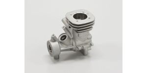 Kyosho 6510-21 Bloco do Motor GS11R 