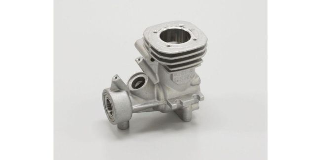 Kyosho 6510-21 Bloco do Motor GS11R