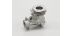 Kyosho 6510-21 Bloco do Motor GS11R 