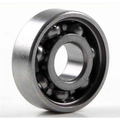 Kyosho 74023-21 Rolamento Dianteiro do Motor Gx21 E kE .21 7X19X6 (607 2RS )