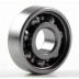  Kyosho 74023-21 Rolamento Dianteiro do Motor Gx21 E kE .21 7X19X6 (607 2RS )