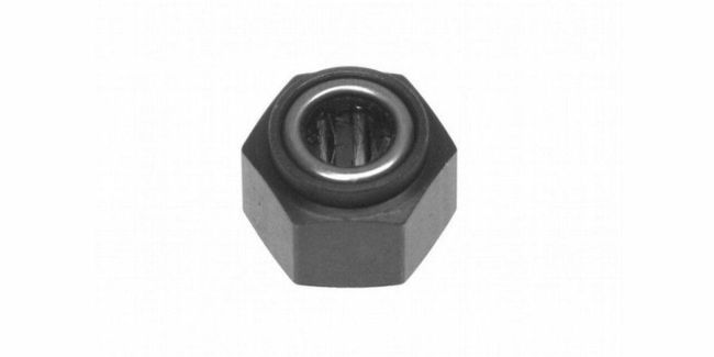Kyosho 74521-13Z Rolamento Oneway dos Motores Gx15/Gx12 Cr