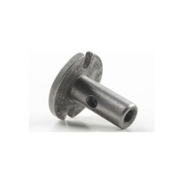 Kyosho 74901-10 Eixo One Way Shaf do Motor Gs15R/15R Mr