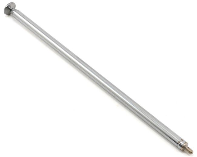 Kyosho 82106-01 Antena do transmissor Perfex KT-6