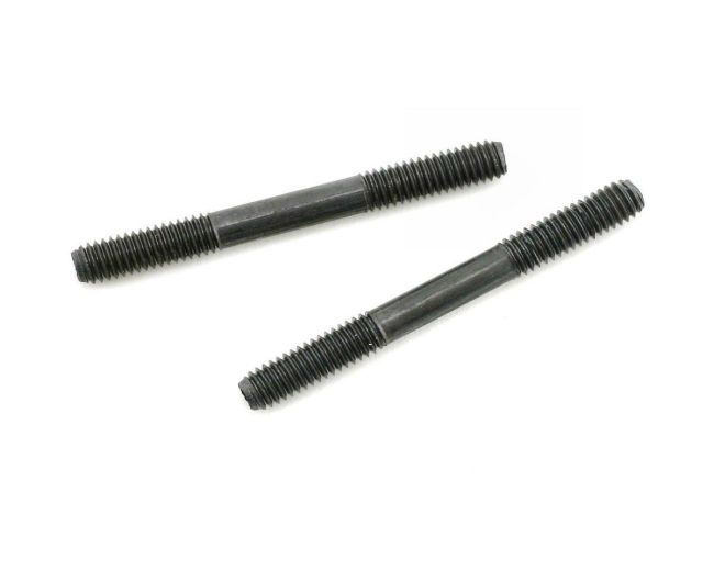 Kyosho 92831 Haste 4x40mm (2) Tirante Igt Tr Mp7.5/770 Tirante 2Pc