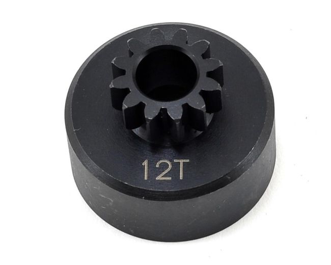 Kyosho 97034-12B Sino Embreagem 12 clutch bell T Dst Mj Sp Dbx