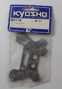 Kyosho BS110  Suporte de amortecedor 