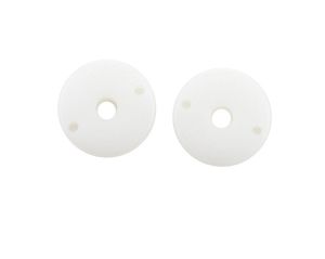 Kyosho BSW84  Amortecedor 1.2x2mm (2) Inferno  MP777 