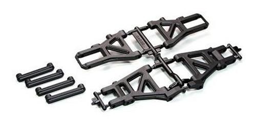 Kyosho FA003 Bandeja Fazer braço de suspensão do Fazer
