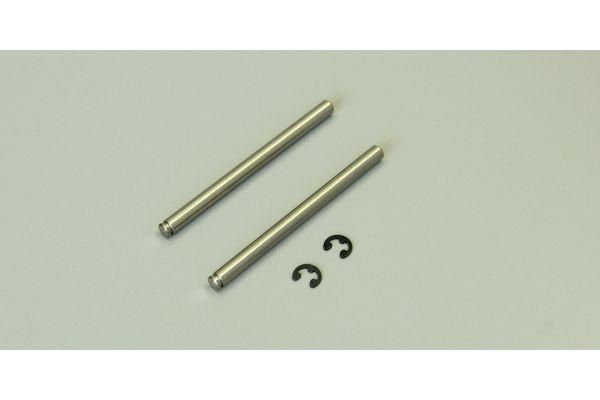Kyosho FZ66 Suspension Shaft (D) Fw Fw-04