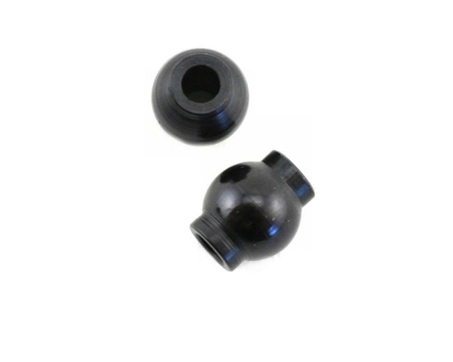 Kyosho If55 Bola cônica 7,8 mm (2)