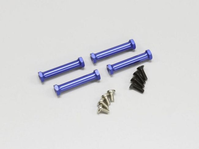 Kyosho IFW56 Poate Espeçial