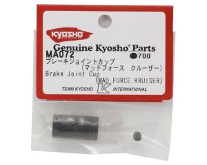 Kyosho Ma072 Brake Joint Cup Mad Force Kruiser