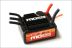 Kyosho Ori65123 Esc Controlador Vortex / Rage Fazer VE  Speed Control