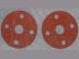 Kyosho RS154 Sliper Sheet