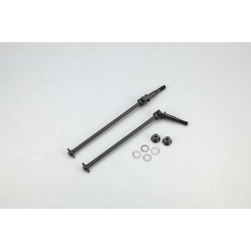 Kyosho Trw6 Eixo giratório universal (94,5 mm) MT