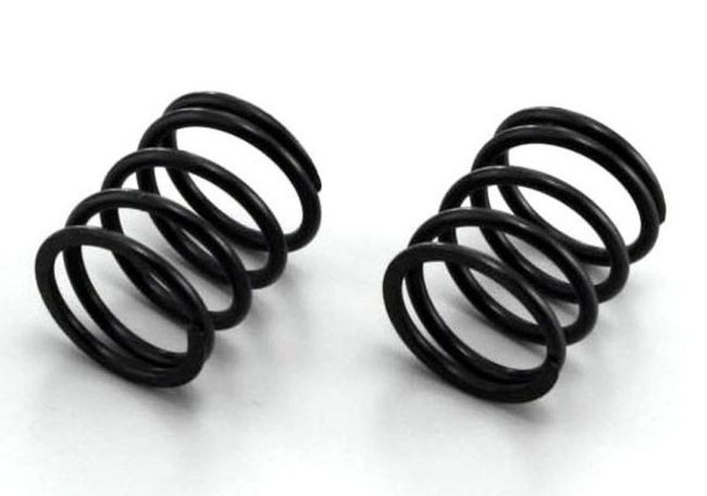 Kyosho VZ072-3017 Mola do amortecedor Dianteira 3X1.7 Rrr Fw5S/R/T Vii
